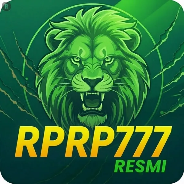 RPRP777