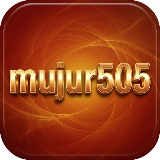 mujur505 - Situs Resmi mujur505 | Download & Daftar Gratis