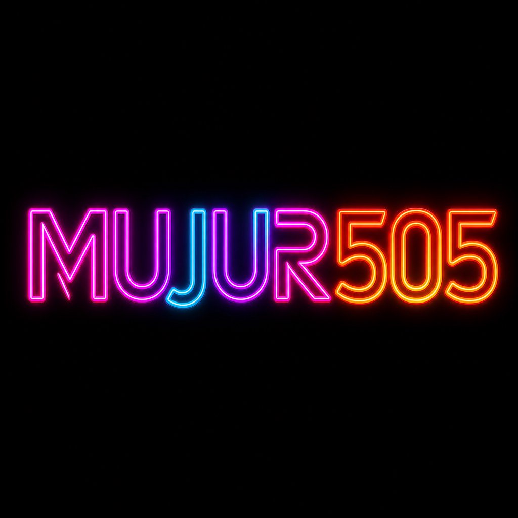 MUJUR505